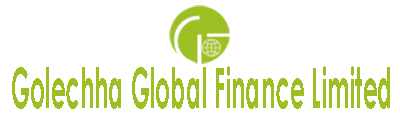 Golechha Global Finance Limited